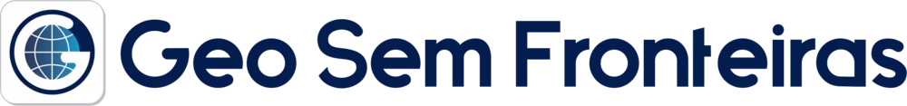 Geo Sem Fronteiras