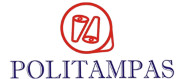 Politampas