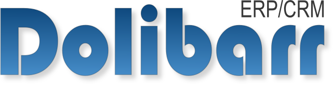Dolibarr